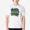 Hammer Heavyweight Tee Thumbnail