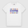 HeavyCotton™ Tee Thumbnail