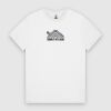 HeavyCotton™ Tee Thumbnail
