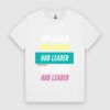 HeavyCotton™ Tee Thumbnail
