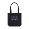 AS Colour Carrie Bag Thumbnail
