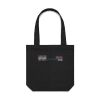 AS Colour Carrie Bag Thumbnail