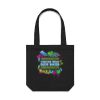 AS Colour Carrie Bag Thumbnail