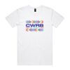 Mens Staple Tee Thumbnail