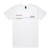 Mens Staple Tee Thumbnail