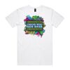 Mens Staple Tee Thumbnail