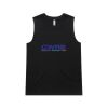 Women's Upside Tank (Sale) Thumbnail