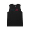 Women's Upside Tank (Sale) Thumbnail