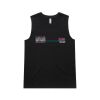 Women's Upside Tank (Sale) Thumbnail