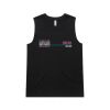 Women's Upside Tank (Sale) Thumbnail