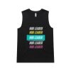 Women's Upside Tank (Sale) Thumbnail