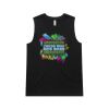 Women's Upside Tank (Sale) Thumbnail