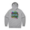 Supply Hood Thumbnail